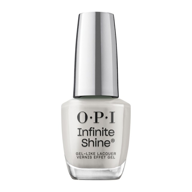 Opi Infinite Sh … Opi Infinite Sh …