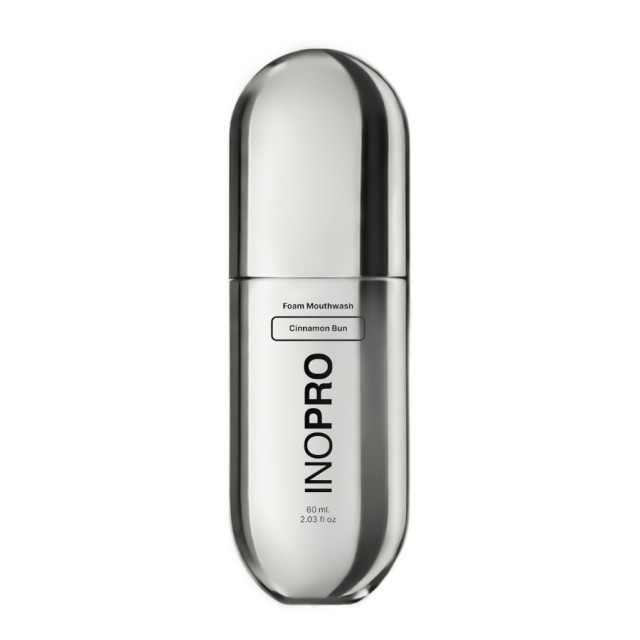 Inopro Στοματικ &hellip;