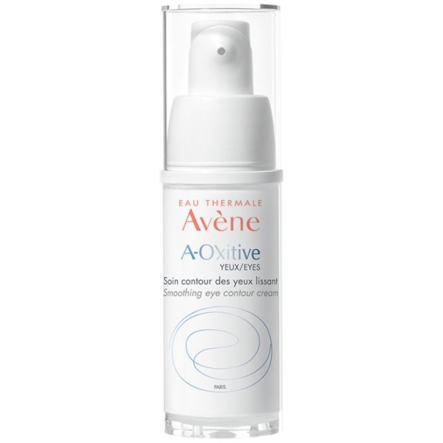 Avene A-Oxitive &hellip;