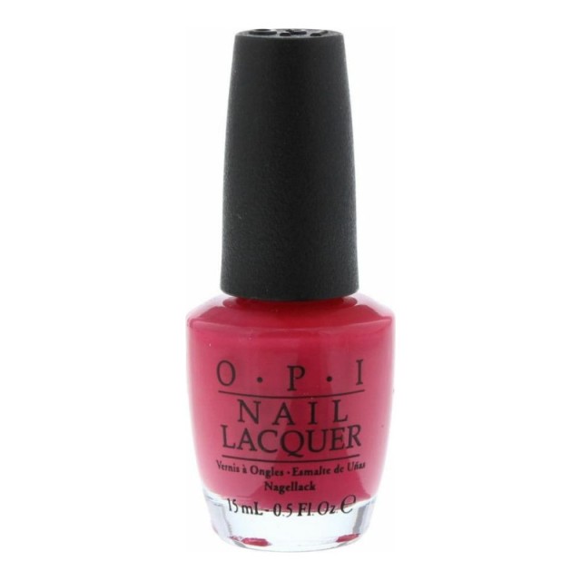 Opi Nail Lacque …