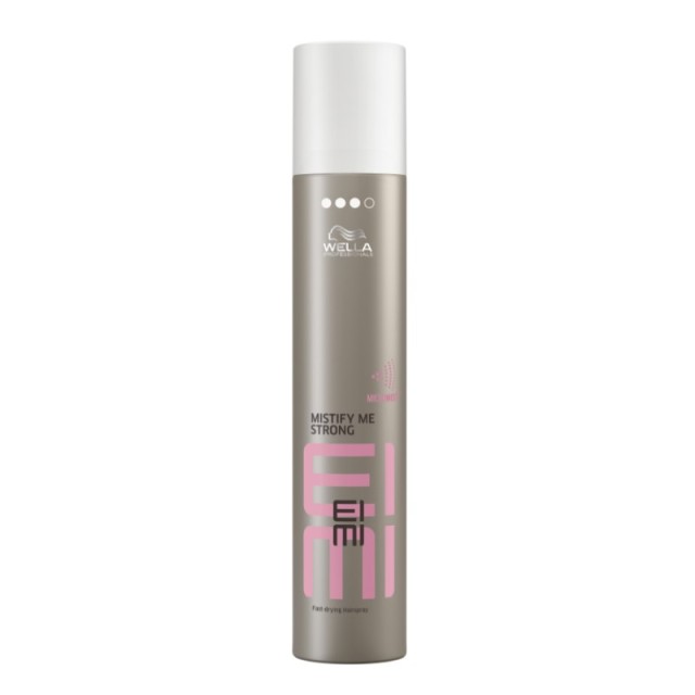 Wella Professio …