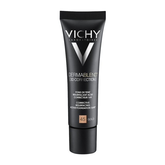 Vichy Dermablen … Vichy Dermablen …