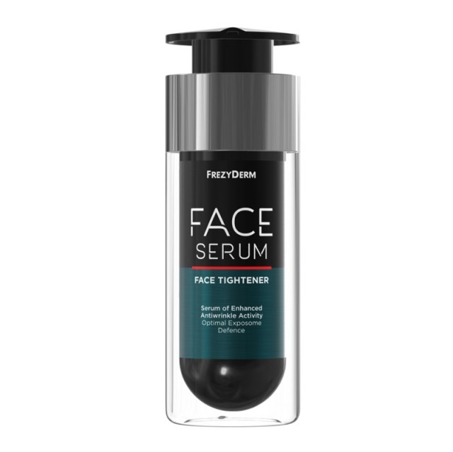 Frezyderm Face …