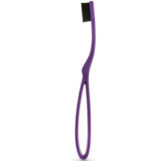 Intermed Ergono …
