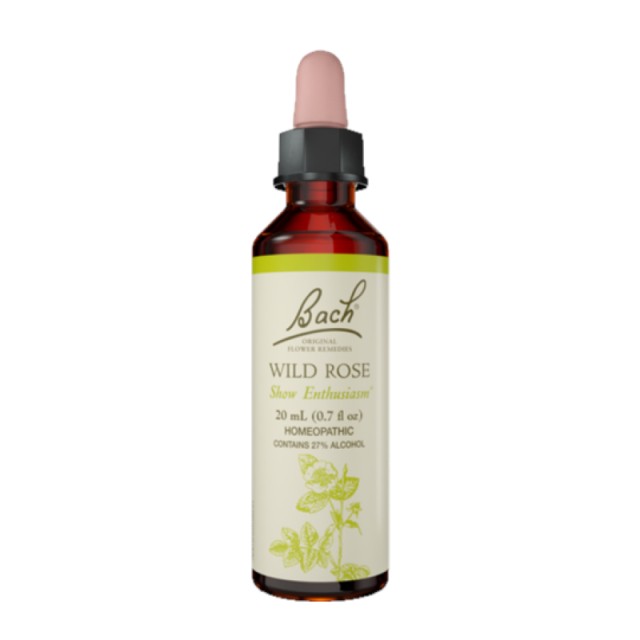 Power Health Ba &hellip;
