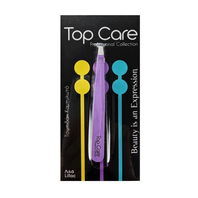 Top Care Τσιμπι …