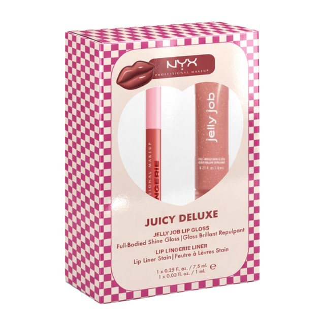Nyx Professiona &hellip;