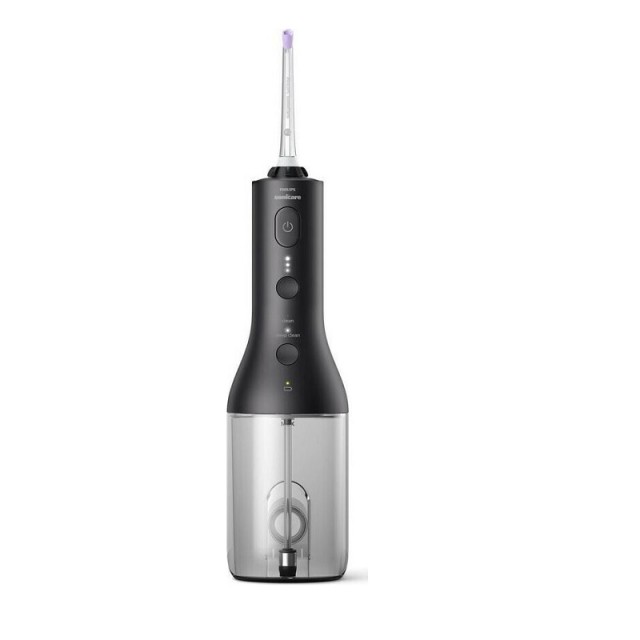 Philips Sonicar …