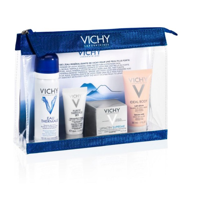 Vichy Travel Ki &hellip;