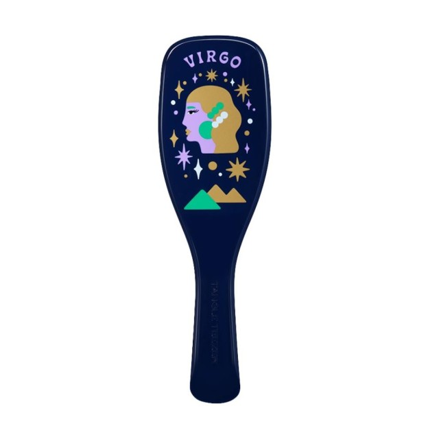Tangle Teezer U …