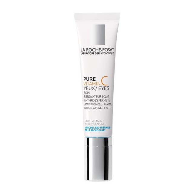 La Roche Posay &hellip;