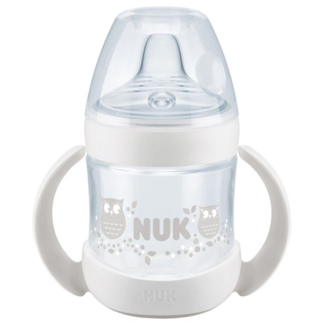 Nuk Nature Sens &hellip;