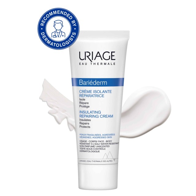 Uriage Barieder &hellip;