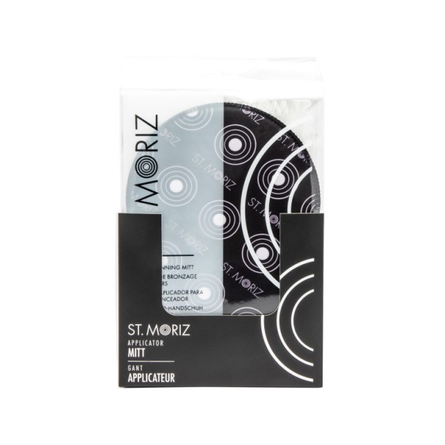 St. Moriz Velve … St. Moriz Velve …