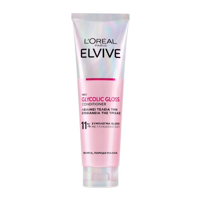 Loreal Elvive G …