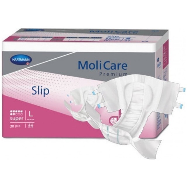 Molicare Premiu &hellip;