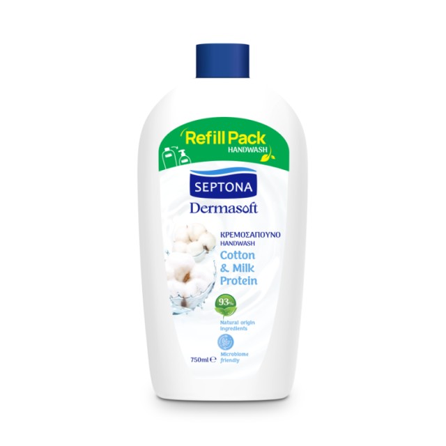 Septona Dermaso …