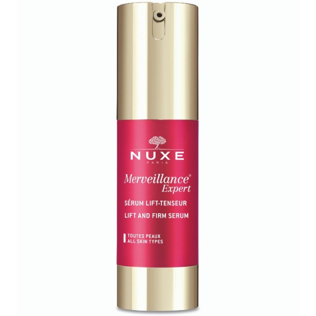 Nuxe Merveillan &hellip;
