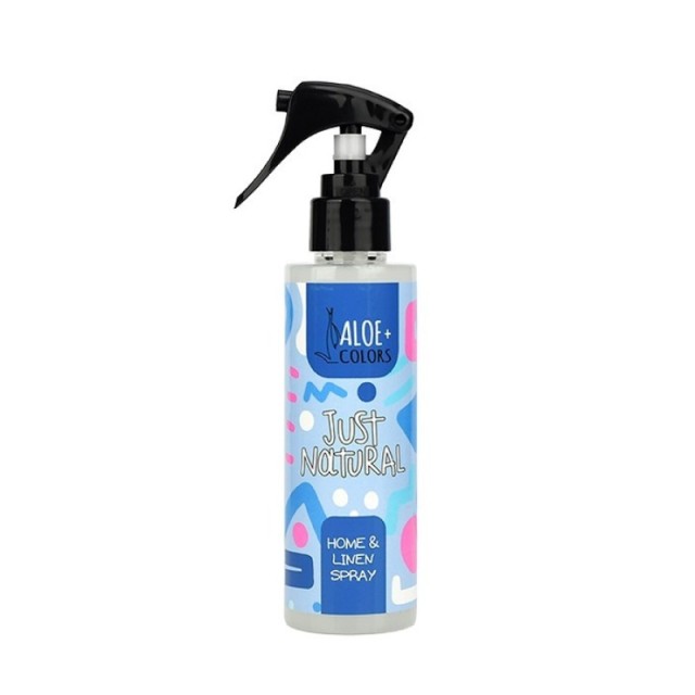 Aloe Colors Jus &hellip;