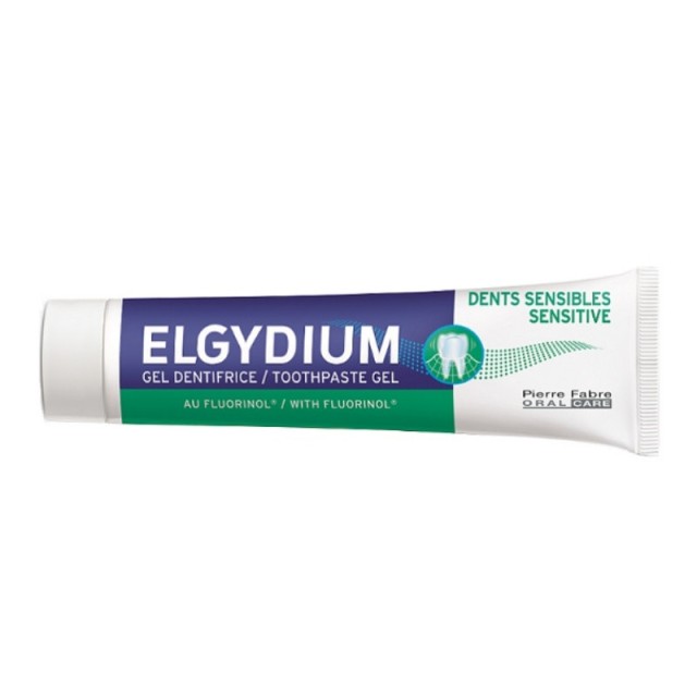 Elgydium Sensit &hellip;