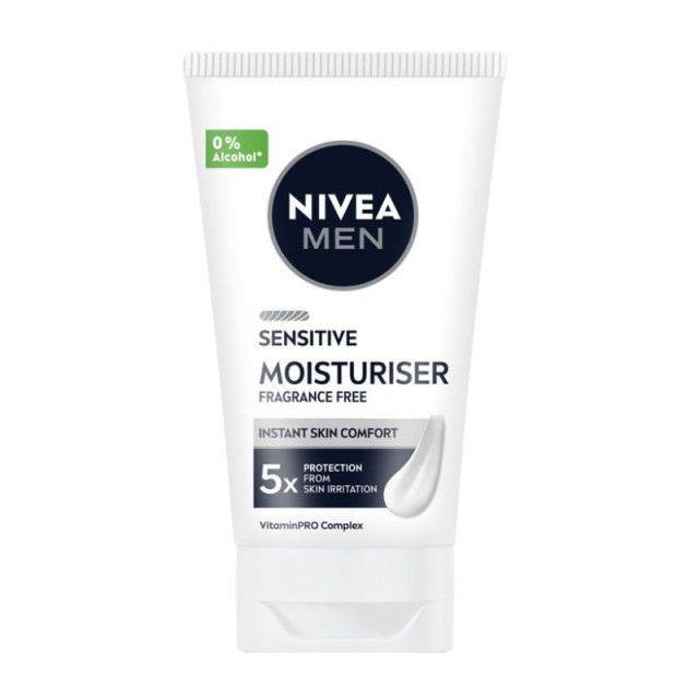 Nivea Men Sensi &hellip;