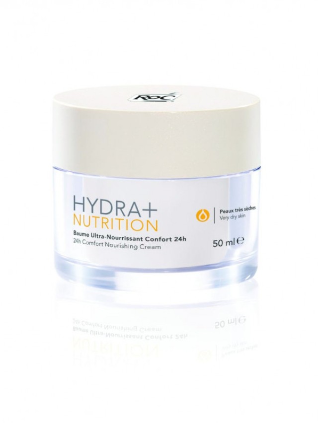 Roc Hydra+ Nutr &hellip;