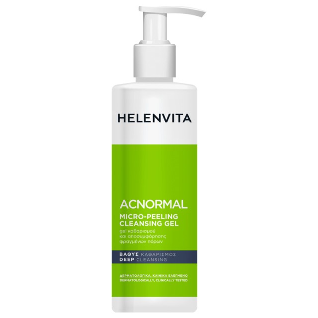 Helenvita Acnor &hellip;