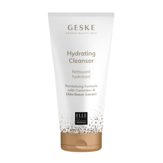 Geske Skin Care …