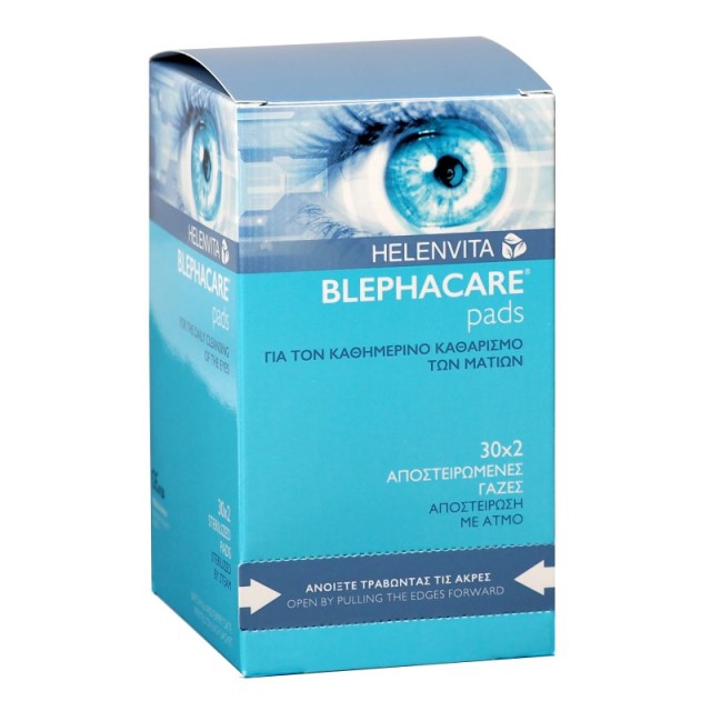 Helenvita Bleph &hellip;