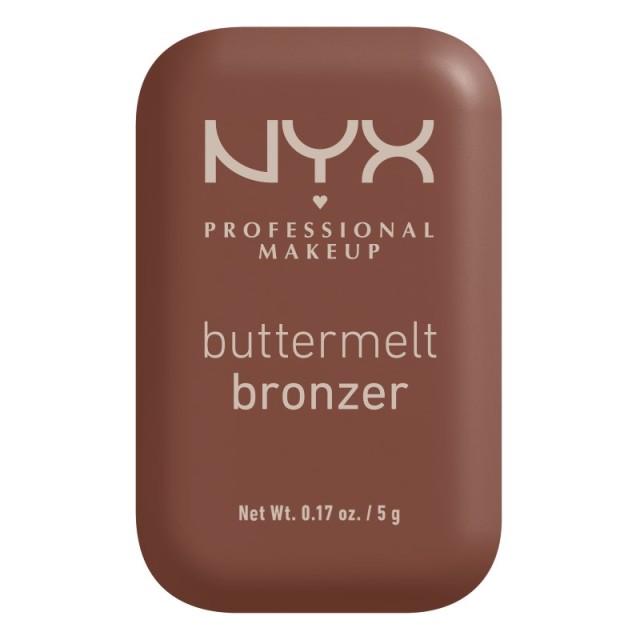 Nyx Professiona &hellip;