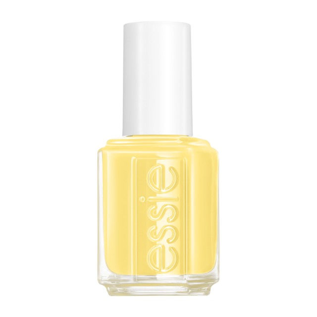 Essie Summer Βε … Essie Summer Βε …