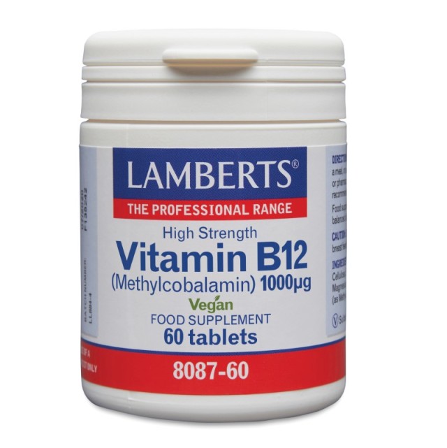 Lamberts B-12 1 … Lamberts B-12 1 …