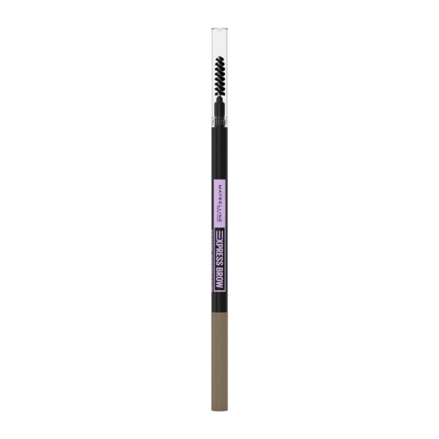 Maybelline Brow …