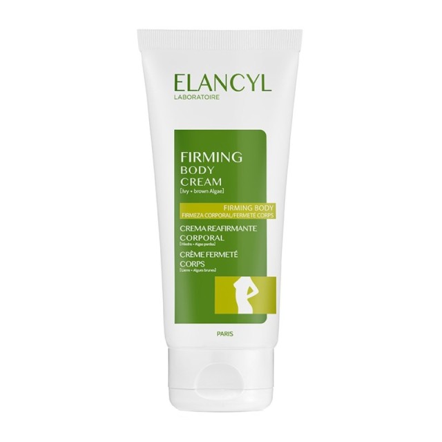 Elancyl Firming …