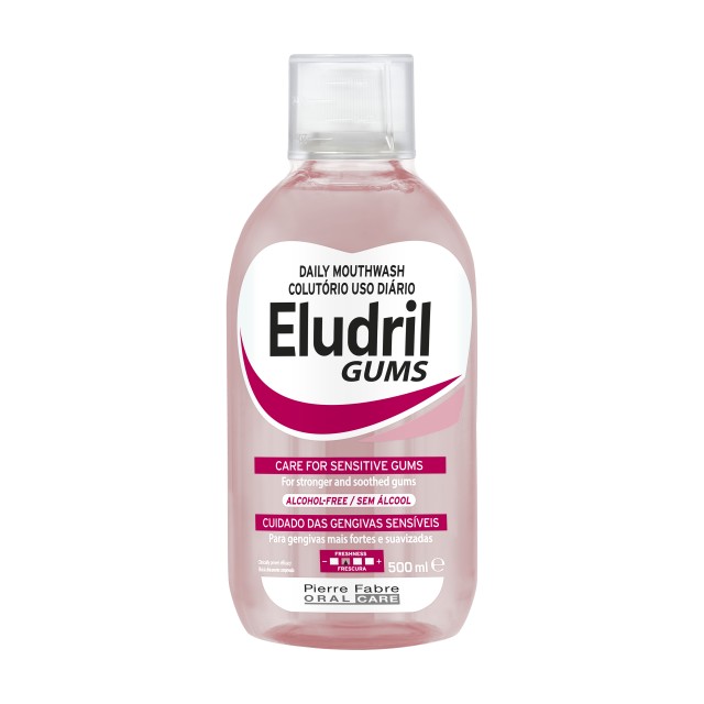 Elgydium Gums Σ … Elgydium Gums Σ …