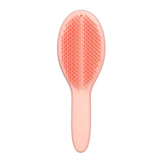 Tangle Teezer T …