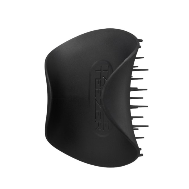 TANGLE TEEZER T …