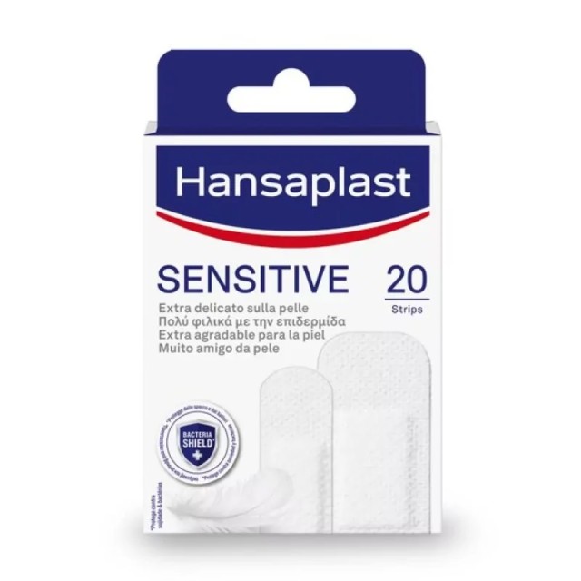 HANSAPLAST Sens …