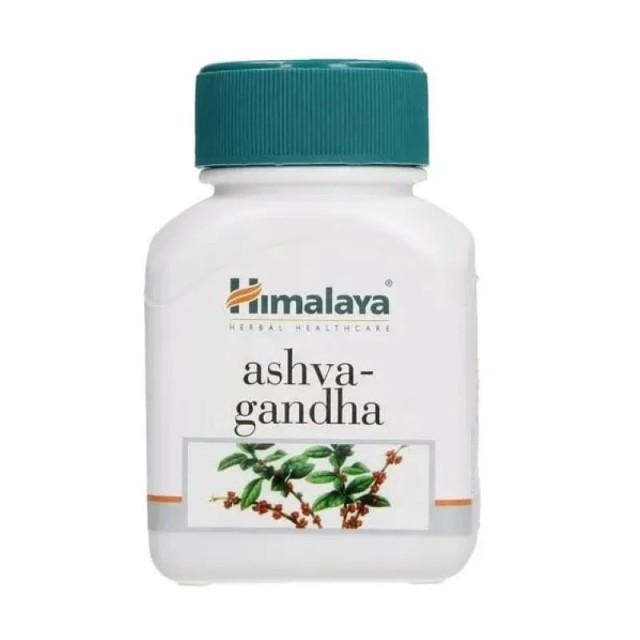 Himalaya Stress …