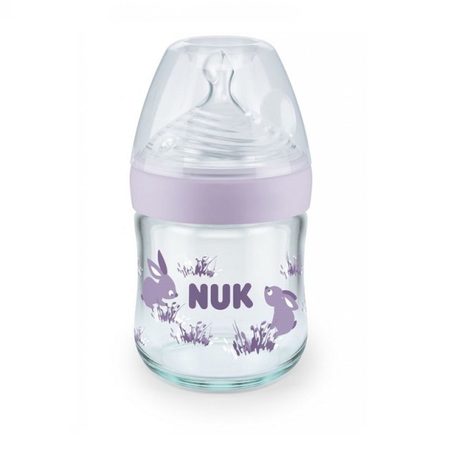Nuk Nature Sens &hellip;