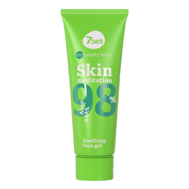 7days Mb Skin M …