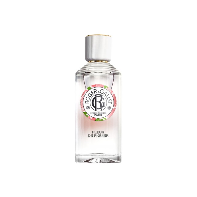 Roger & Gallet …