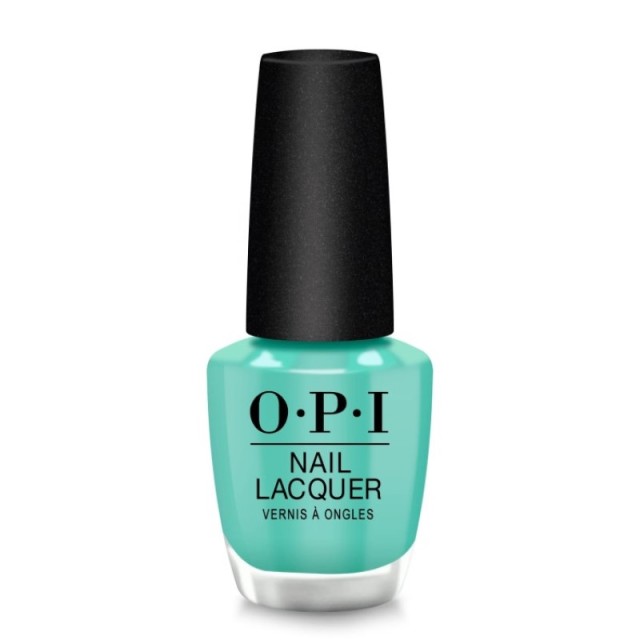 Opi Nail Lacque &hellip;