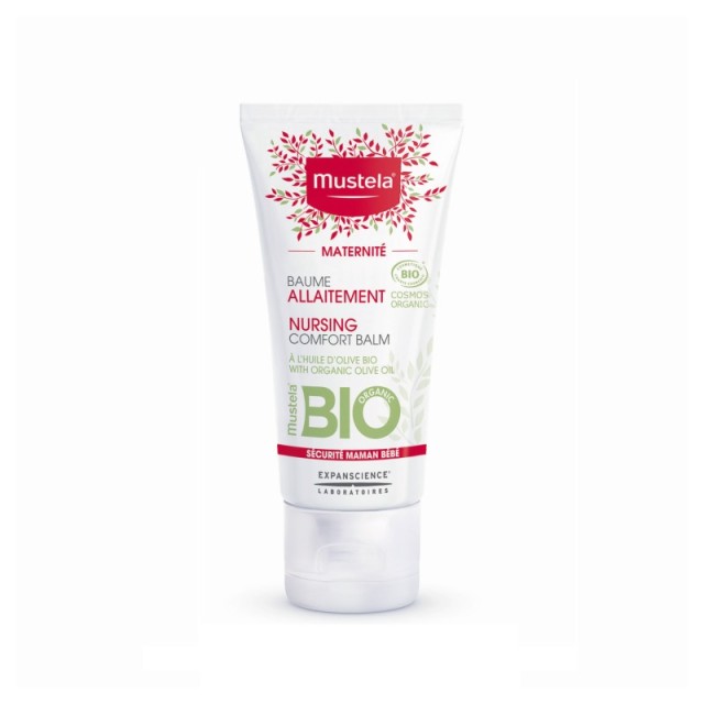 Mustela Materni …