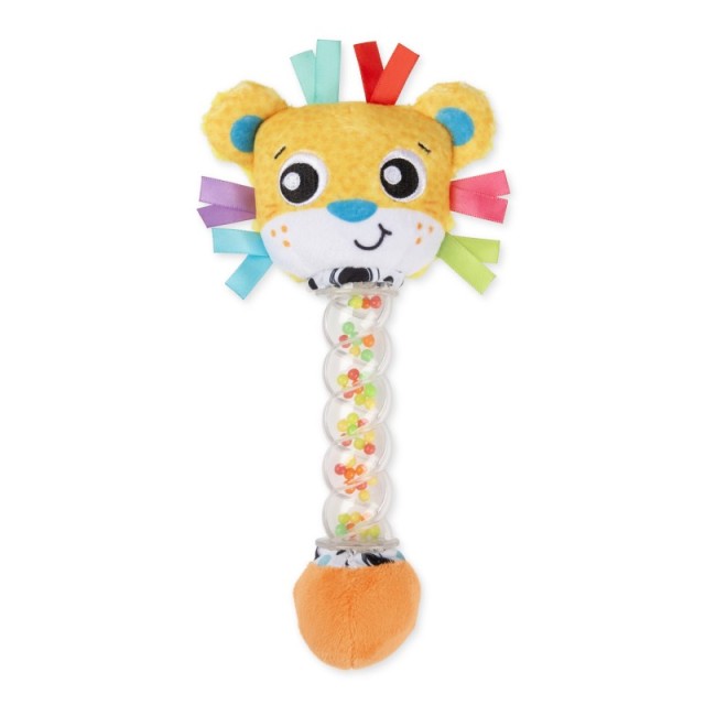 Playgro Safari &hellip;