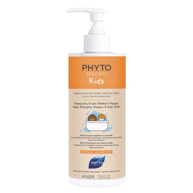 Phyto Phytospec &hellip;