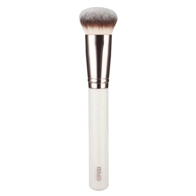Mua Buffing Bru … Mua Buffing Bru …