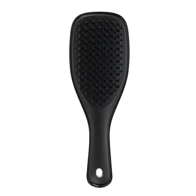 Tangle Teezer T …