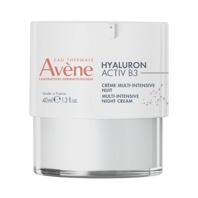 Avene Hyaluron &hellip;