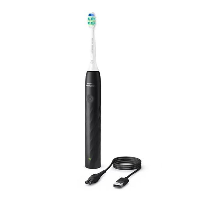 Philips Sonicar … Philips Sonicar …